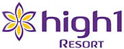 하이원리조트