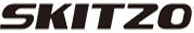 SKITZO