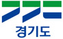 경기도